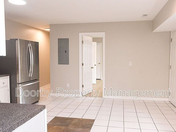 5th image of 3635 6th Ave Unit 3635