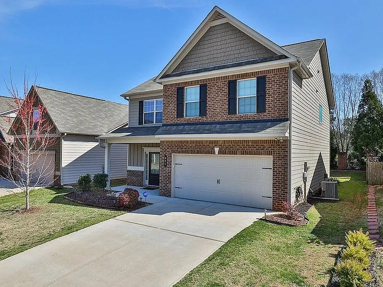 891 Sonoma Dr — Photo 1
