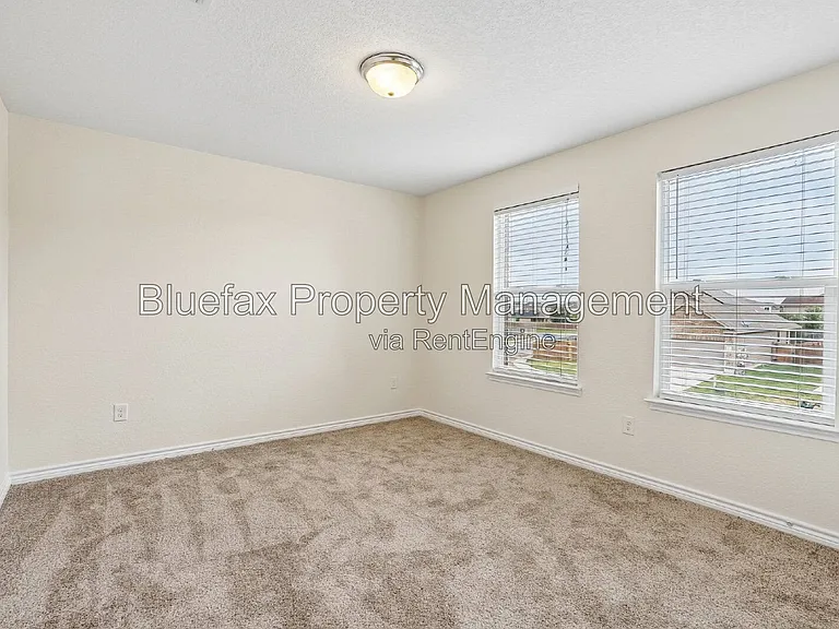 15214 Ohare Lndg — Photo 25