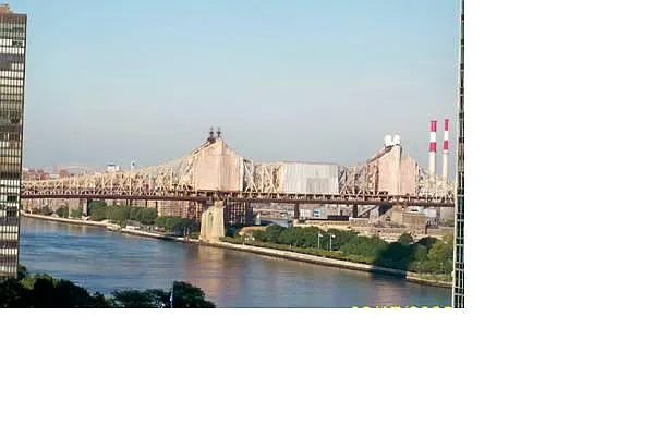 Rented by Tudor Realty | media 22