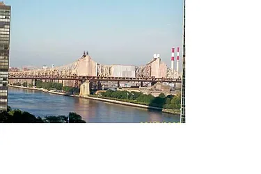 Rented by Tudor Realty