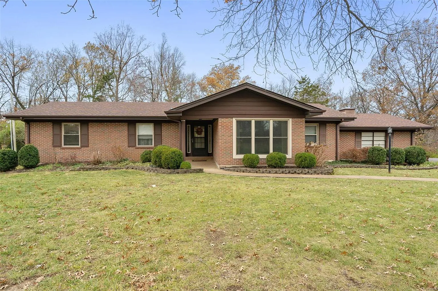 1245 Wilton Ln photo 1