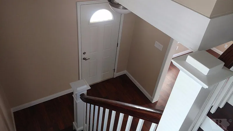 Thumbnail 19