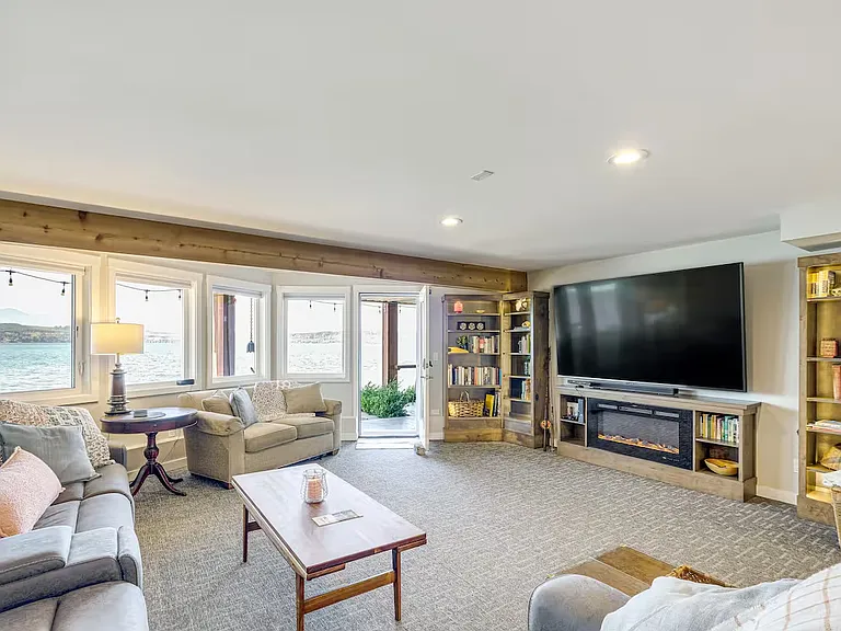 23321 Aldo Rd NW — Photo 37