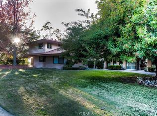 682 Deodar Ln, Bradbury, CA 91008