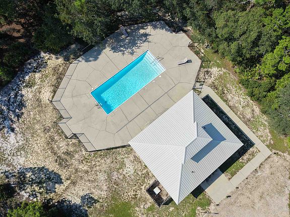5th image of Xx Turtle Creek Ln