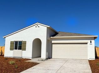 3010 Renault Ct, Redding, CA 96002