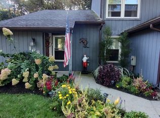 168 Thimbleberry Rd, Malta, NY 12020