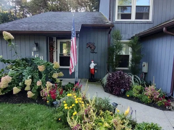 168 Thimbleberry Road, Malta, NY 12020