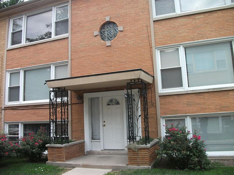 FrontView1