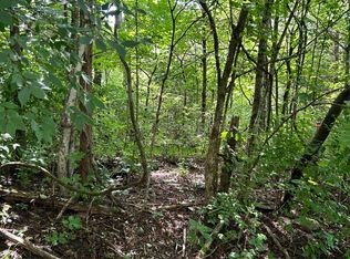 2184 Shadrick Ferry Rd, Frankfort, KY 40601