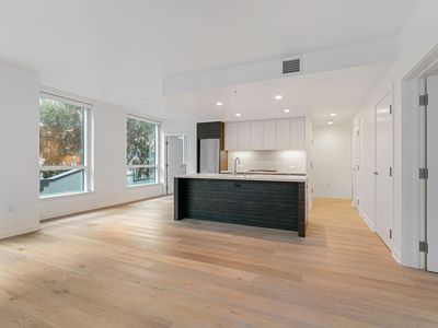 1688 Pine St #W405, San Francisco, CA, 94109