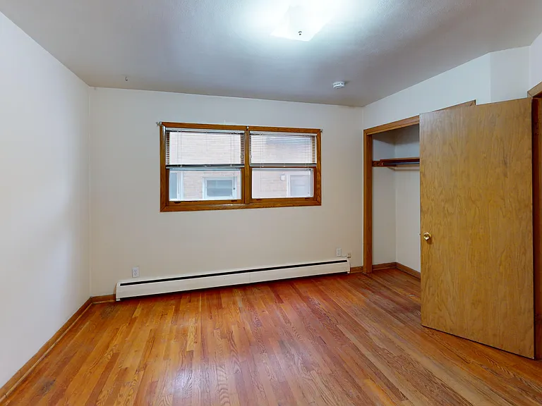 Bedroom Bedroom