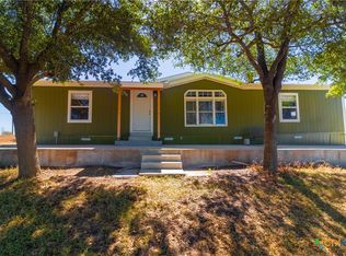 250 Rocky Rd, Lockhart, TX 78644