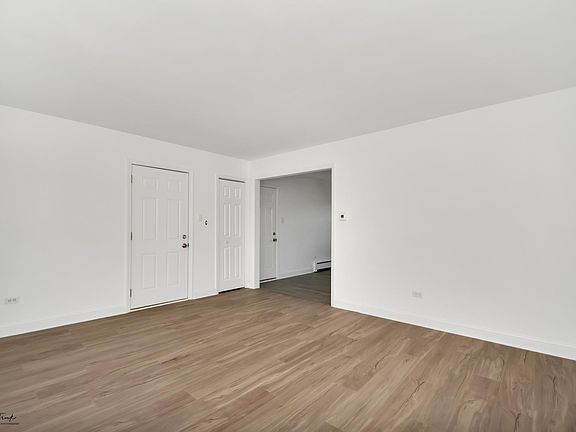 5th image of 5800 N Major Ave #2