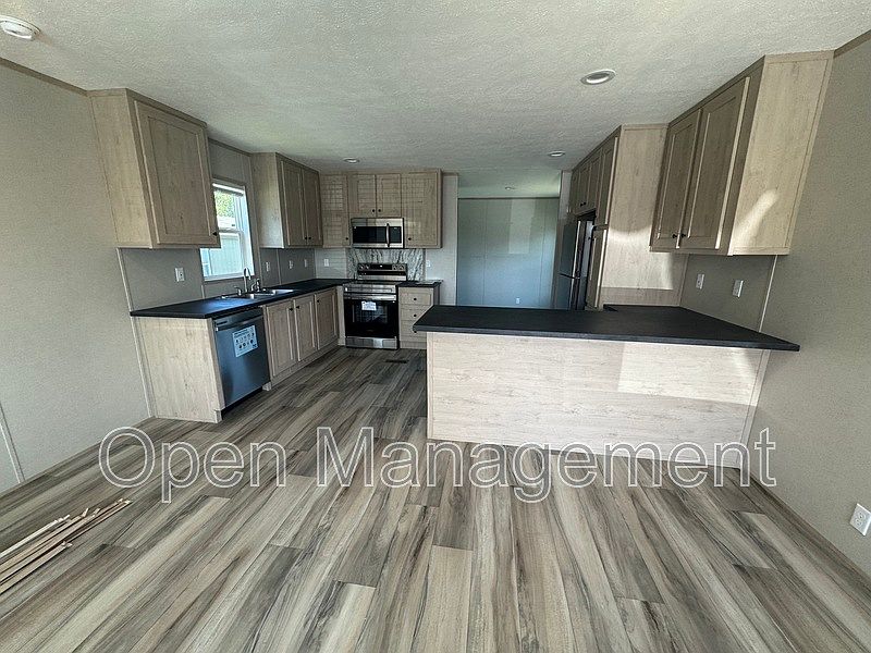 1st image of 8701 NE 107th Pl Lot 310