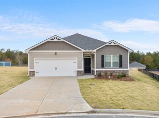 130 Taylor Woods Ct #32, Bonaire, GA 31005