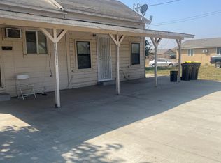 44 De Lima Rd, Lathrop, CA 95330