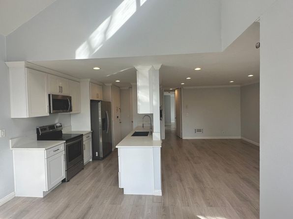 6050 Canterbury Dr Unit F305