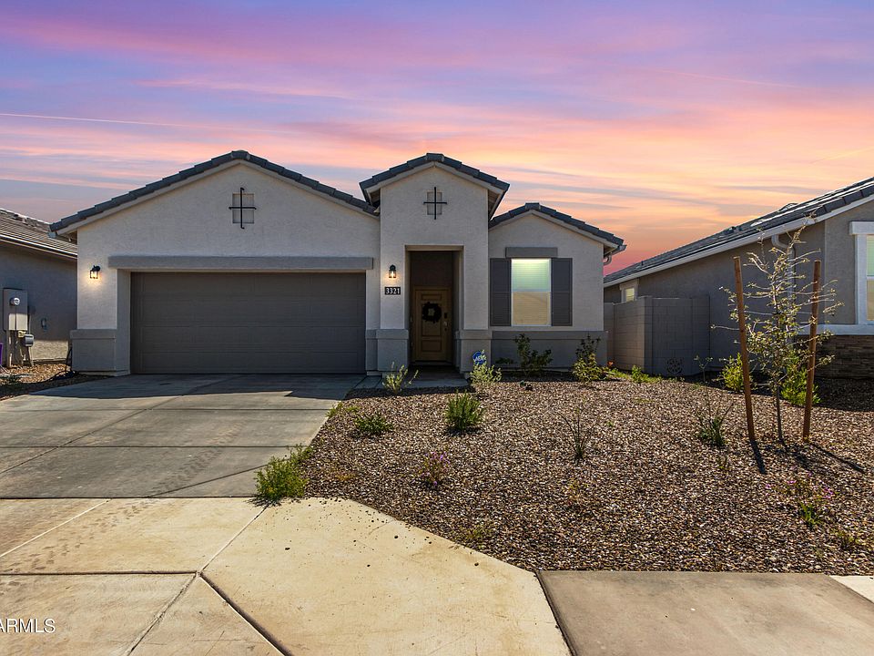 3321 W Shanley Ave, Apache Junction, AZ 85120 | Zillow