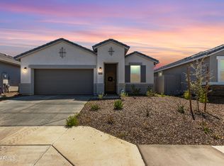 3321 W Shanley Ave, Apache Junction, AZ 85120