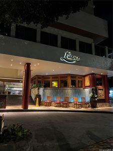 2045 Kalakaua Ave APT 1101, Honolulu, HI, 96815