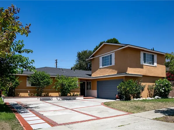 6250 Filkins Ave, Alta Loma, CA 91737