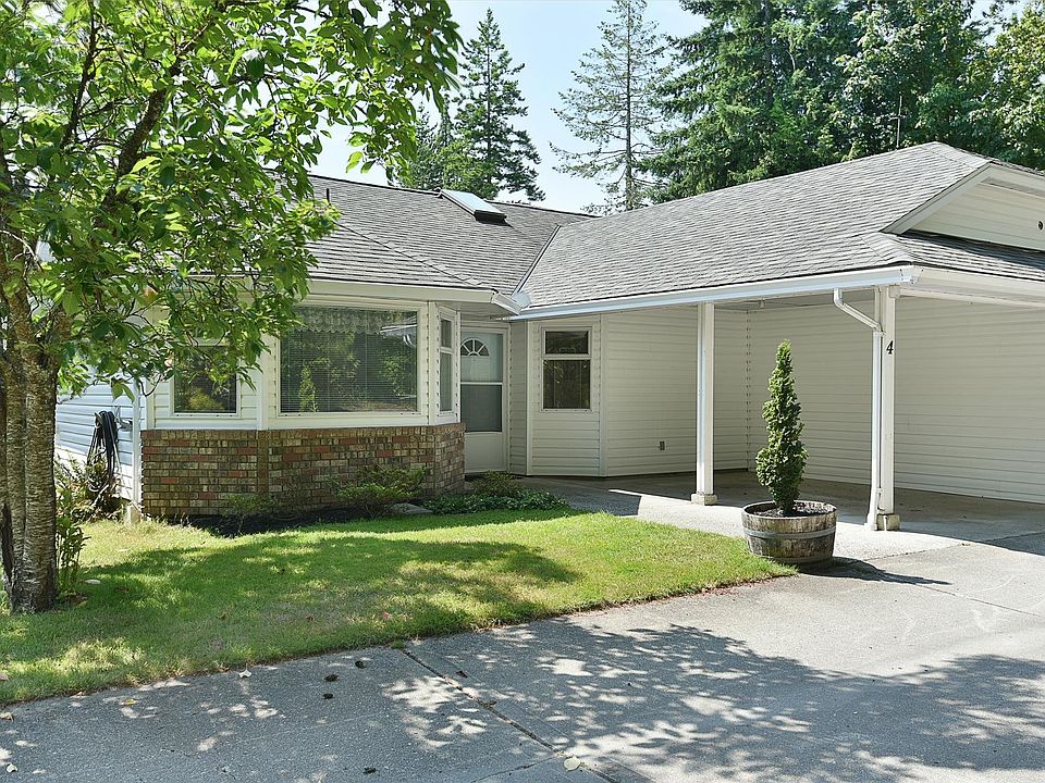1st image of 783 Reed Rd #4