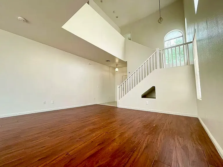 5936 Wood Petal St — Photo 3
