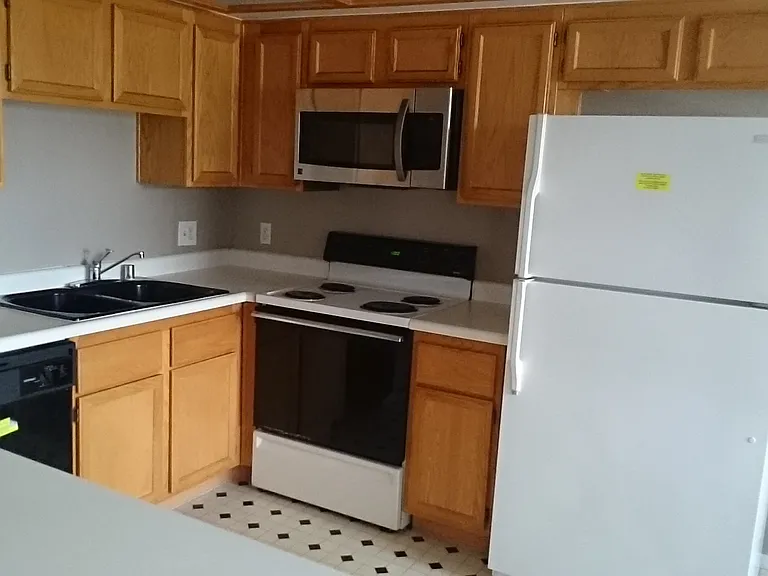 8410 Eldora Ave #2041 — Photo 9