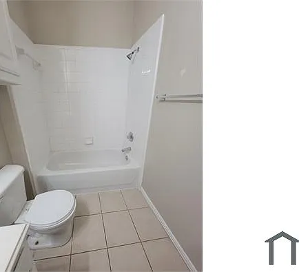 5705 Swords Dr — Photo 13