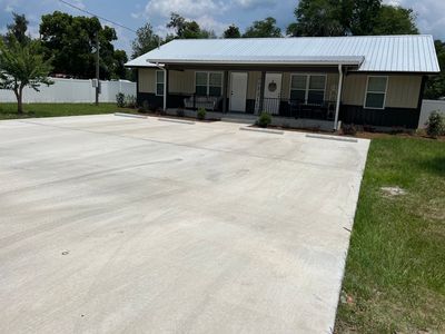 336 Pennsylvania Ave, Folkston, GA, 31537