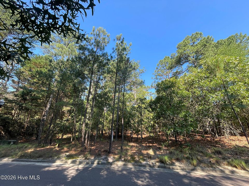 1st image of 108 Heatherhurst Pl Lot 439