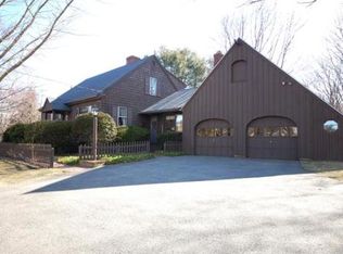 73 Wenham St, Danvers, MA 01923