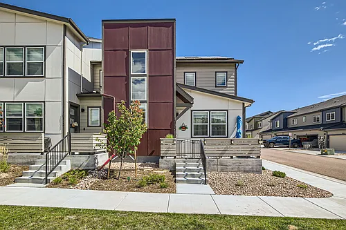 10703 White Diamond Point Photo 1