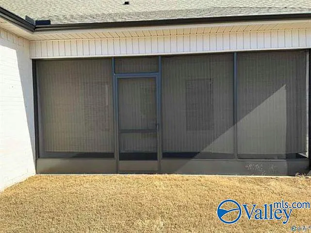 429 Tillane Park Cir — Photo 13