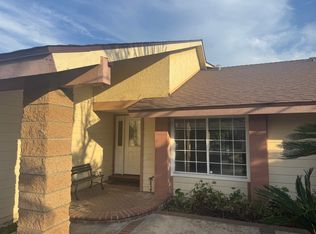 6523 Arthur St, Chino, CA 91710