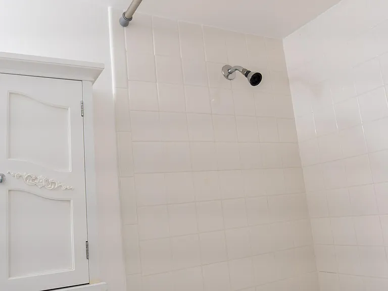 400 SW 134th Way #302F — Photo 33