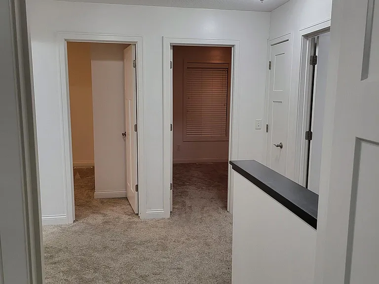 12418 69th Ln NE — Photo 16
