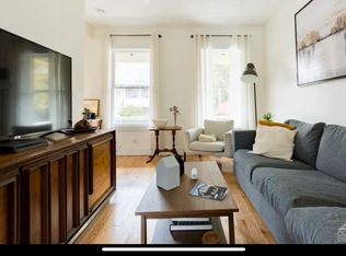 117 Newkirk Ave #2, Kingston, NY 12401