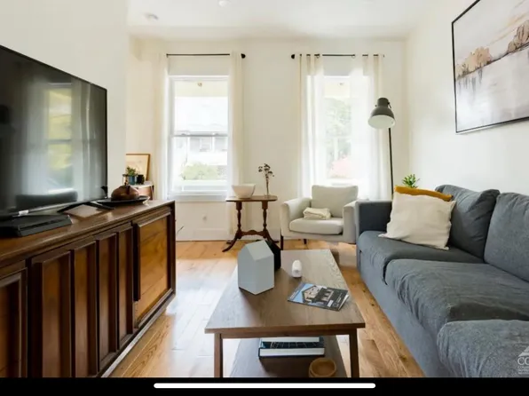 117 Newkirk Ave #2, Kingston, NY 12401