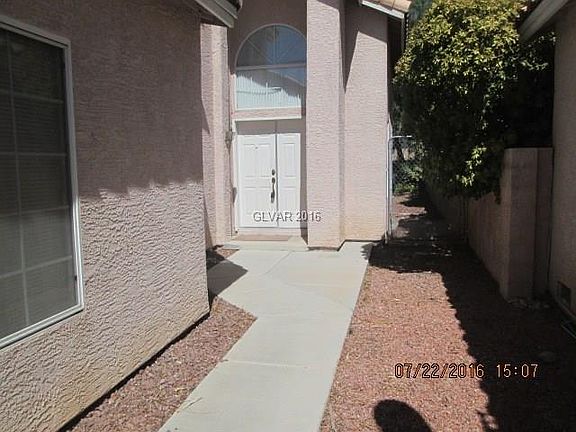 2nd image of 2312 Reddon Cir #0