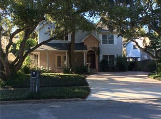 7221 Jasmin Dr, New Port Richey, FL 34652