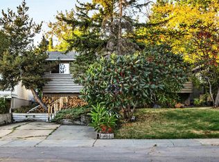 10332 29th St NW, Edmonton, AB T5W 1V4