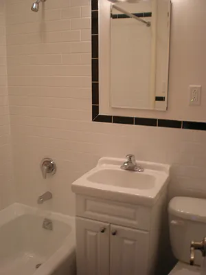 Rented by Doorkee | media 4