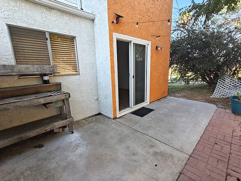 3619 Armour Ave #1 — Photo 7