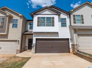 156 The Heights Dr, Calera, AL 35040