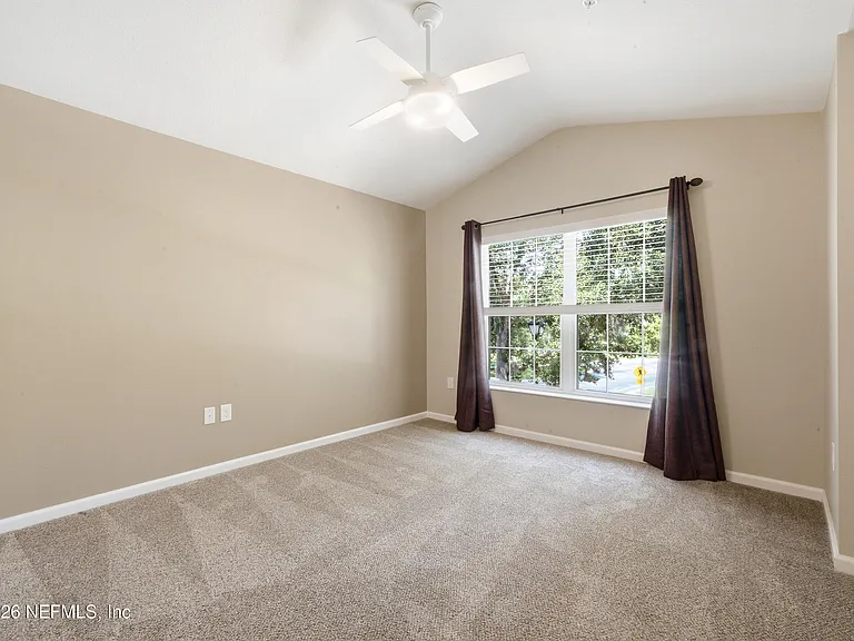 8733 Little Swift Cir #23D — Photo 24