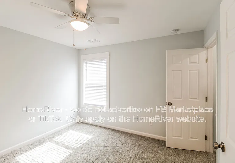 3618 Griffin Dr — Photo 12