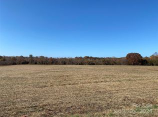 234AC Umberger Rd, Cleveland, NC 27013